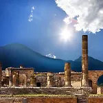 Loft Ortensia * Pompei