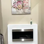 Loft Ortensia Apartment