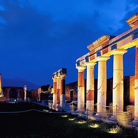 公寓 Loft Ortensia