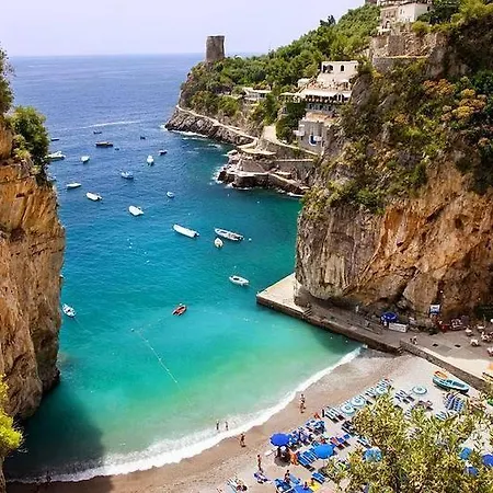 Loft Ortensia 公寓