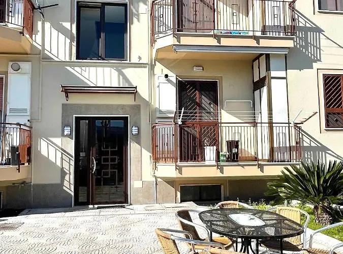 Daire Loft Ortensia *