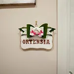 Loft Ortensia