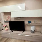 Loft Ortensia Apartamento *
