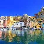 Apartamento Loft Ortensia Pompeia
