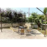 Appartement Loft Ortensia *