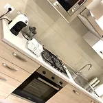 Appartement Loft Ortensia *
