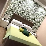 Loft Ortensia Appartement