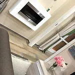 Loft Ortensia Appartement Pompéi