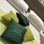 Loft Ortensia Appartement