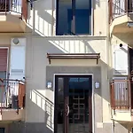 Loft Ortensia Appartement
