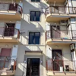 Loft Ortensia Appartement *