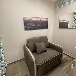 Appartement Loft Ortensia *