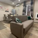 Loft Ortensia *
